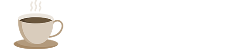 Logo Thiết kế website giá rẻ, nhanh nhất – Chuẩn SEO – thietkeweb97.com