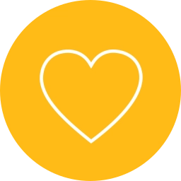 ShopHoa