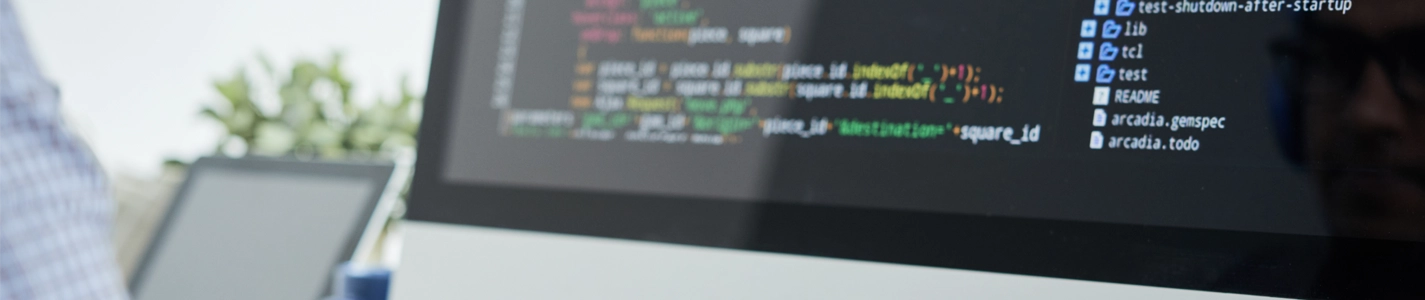 Dịch vụ viết bài cho website