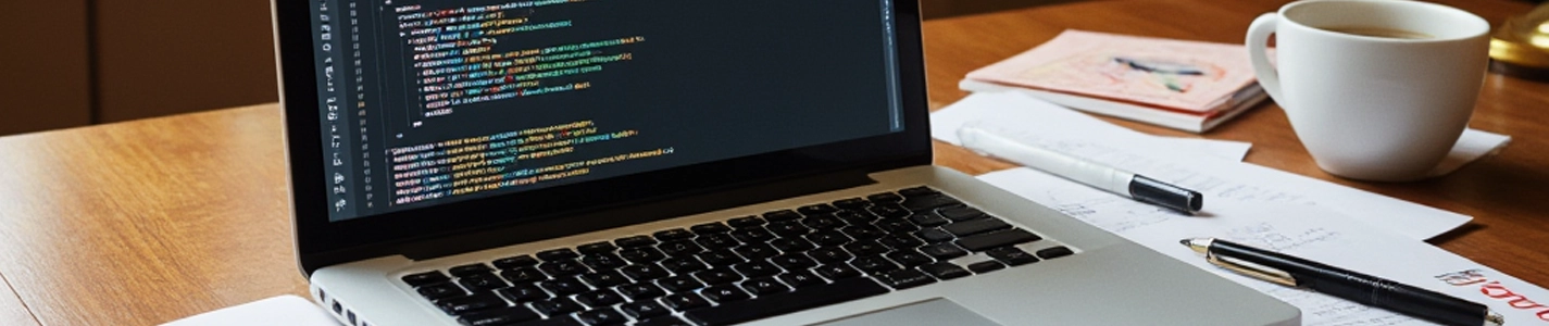 Blog chia sẻ kiến thức website