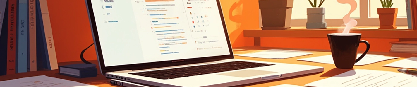 Giới thiệu về thietkeweb97.com