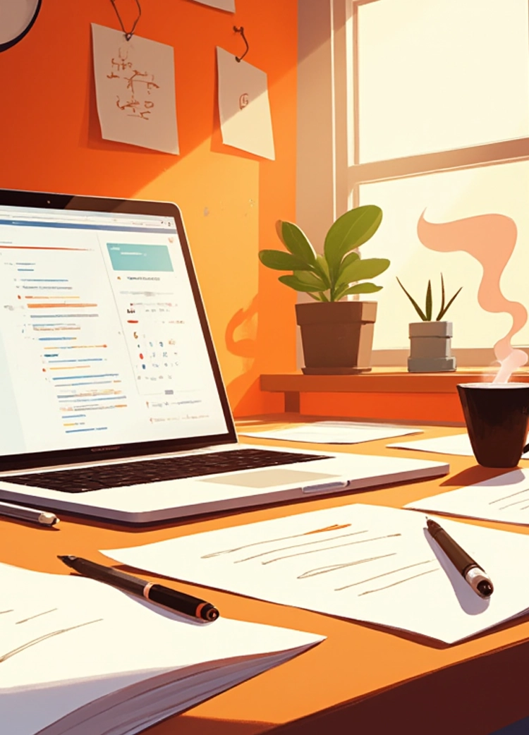 Thiết Kế Website giá rẻ