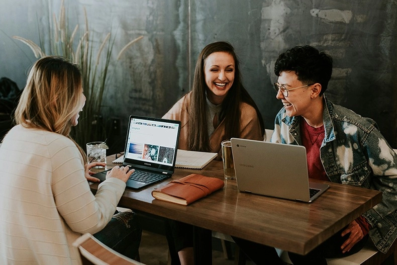 Web giá rẻ có chuẩn SEO không?