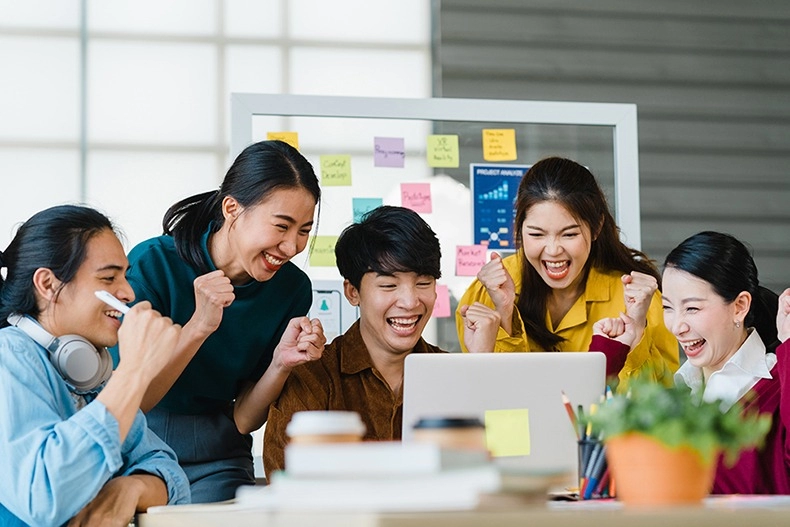 Tôi có thể yêu cầu chỉnh sửa giao diện không?